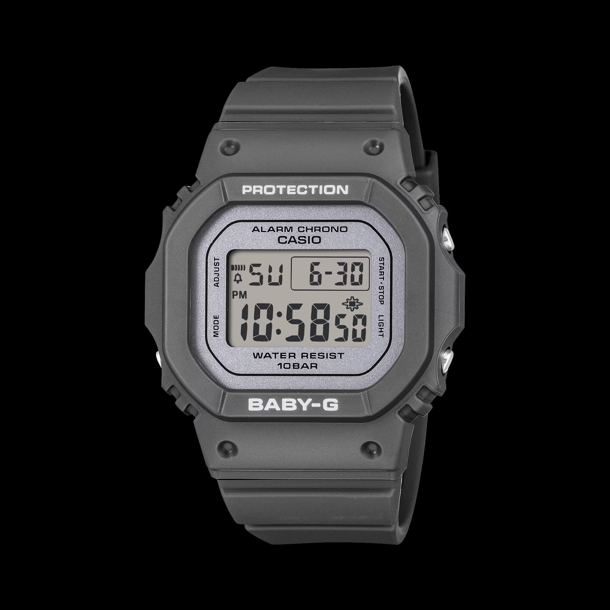 BGD-565SC-1 1