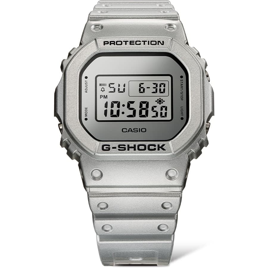 DW-5600FF-8 4