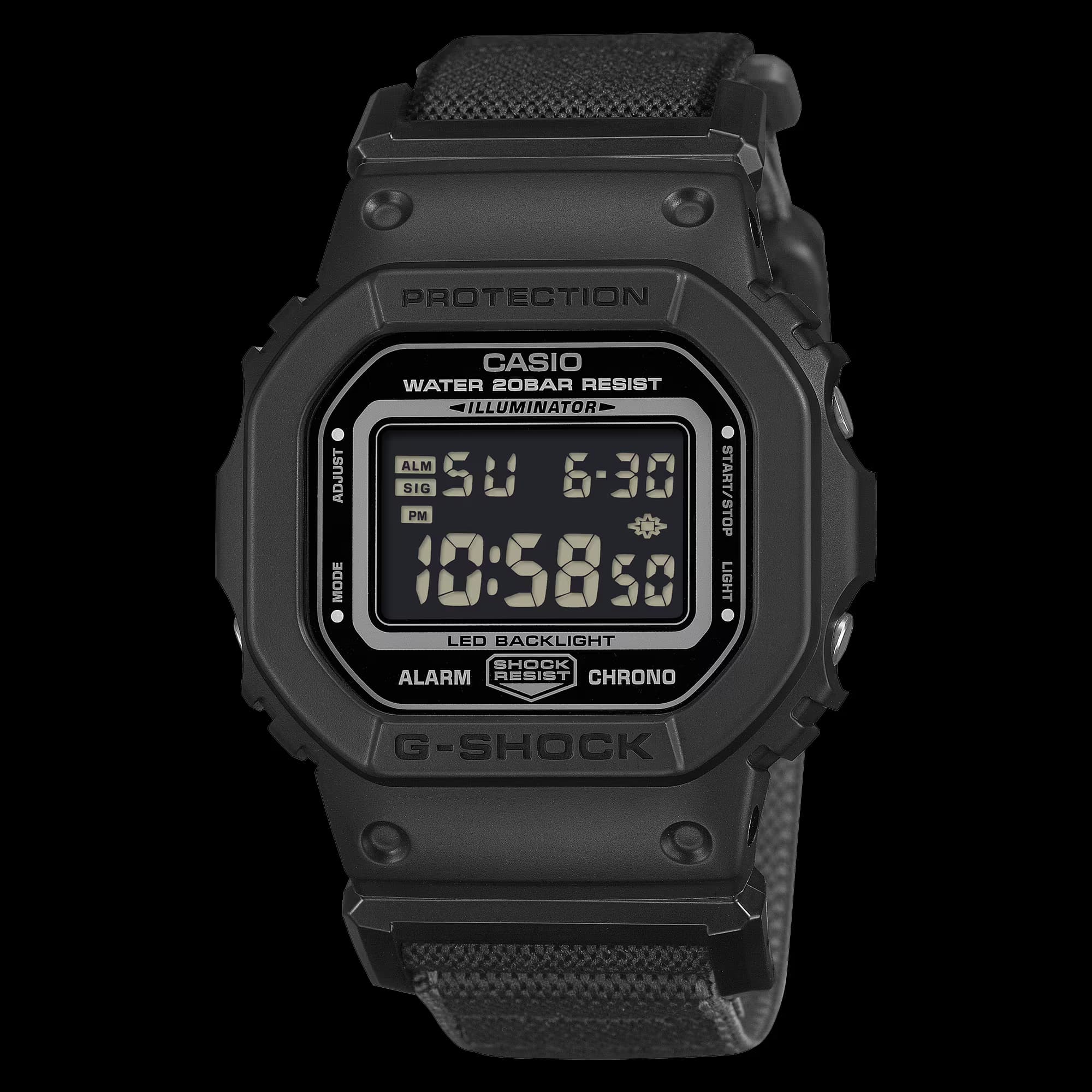 DW-5600MNC-1 1