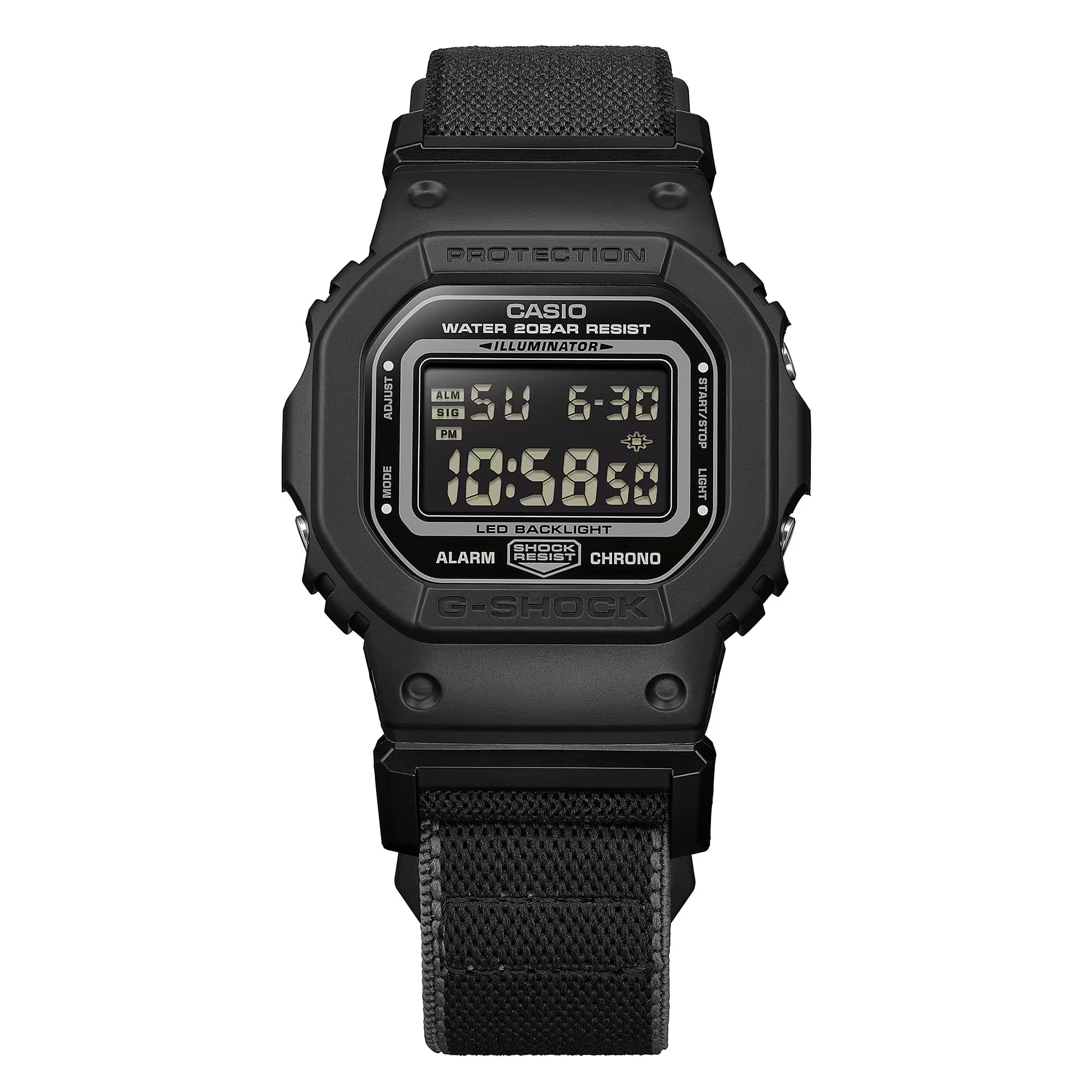 DW-5600MNC-1 4