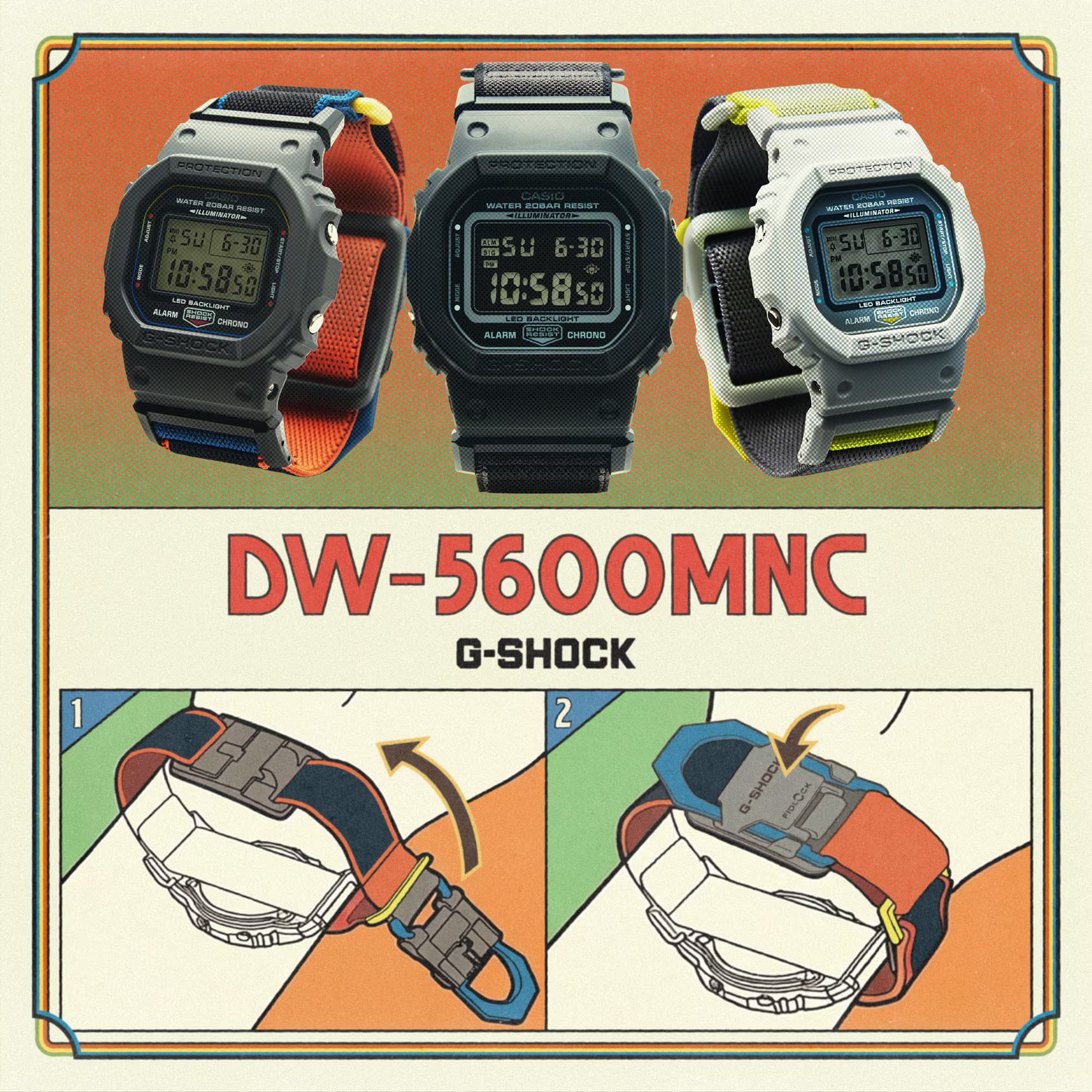 DW-5600MNC-1 3