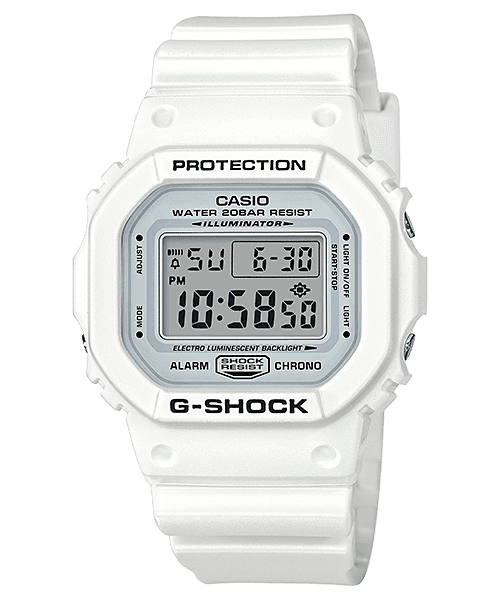 DW-5600MW-7E 1