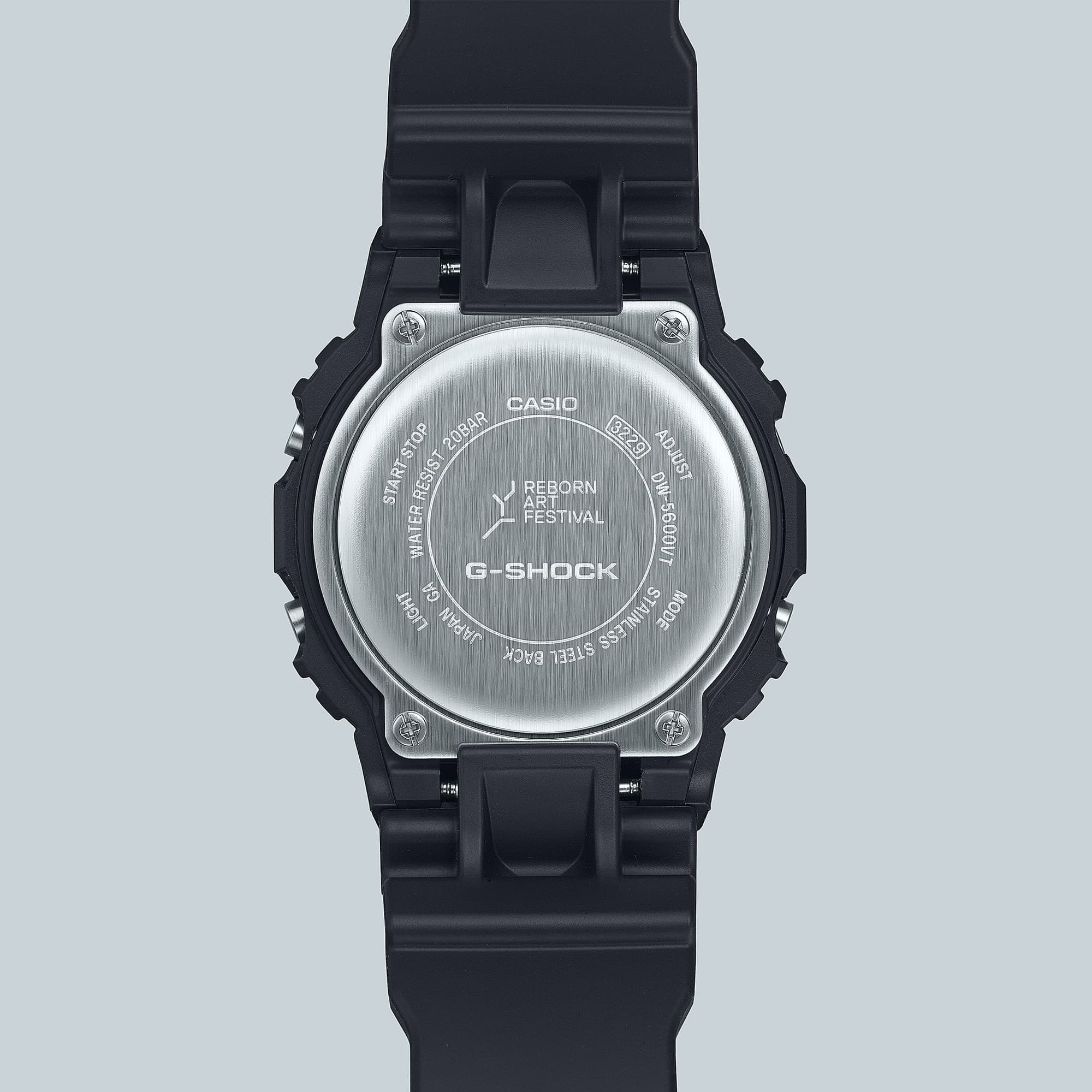 DW-5600RF24-1 7