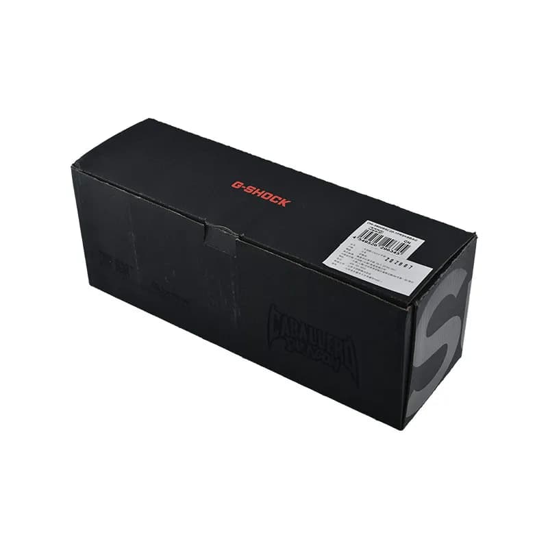 DW-5600SSC20-1 6