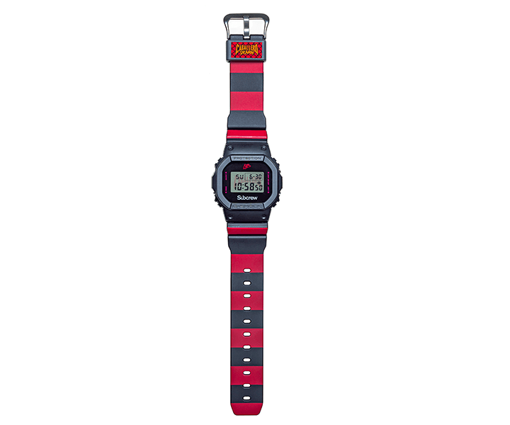 DW-5600SSC20-1 2