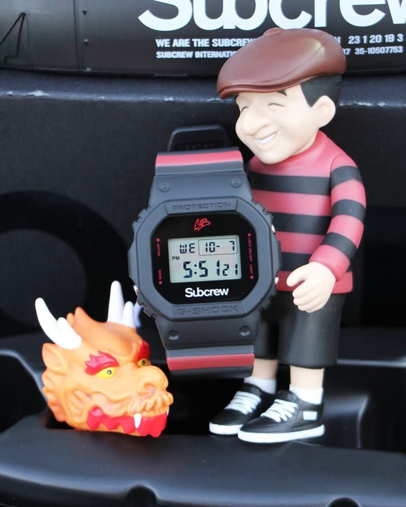 DW-5600SSC20-1 3
