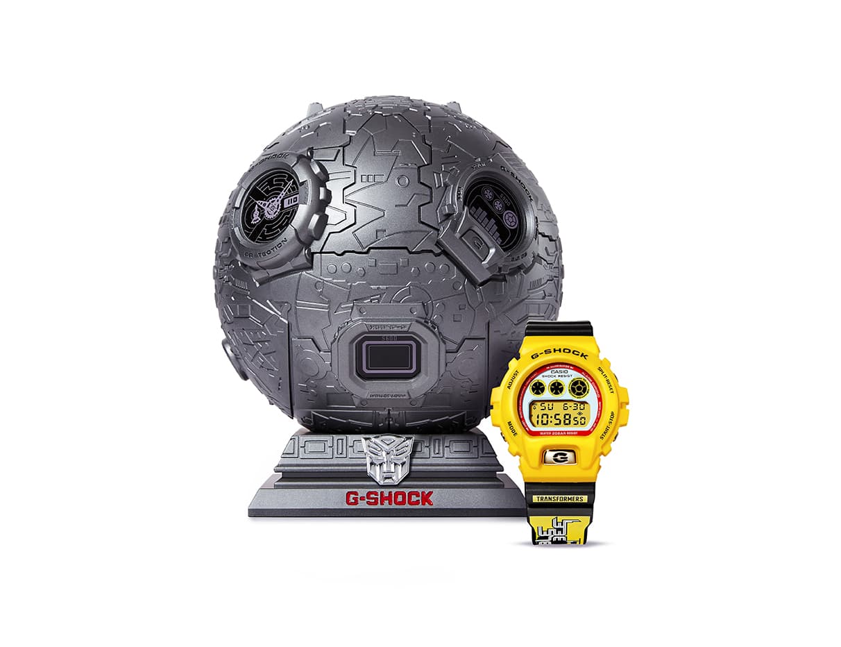 DW-6900BUMB22-9 1