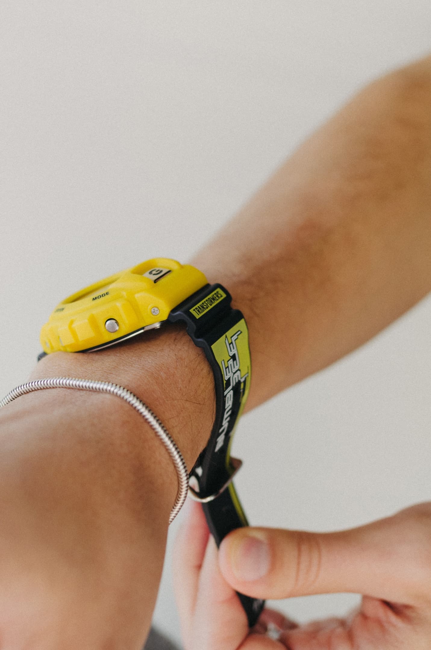 DW-6900BUMB22-9 4