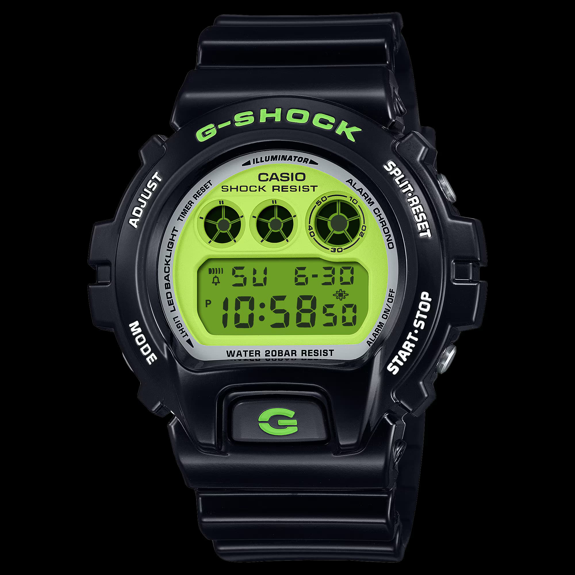DW-6900RCS-1 1