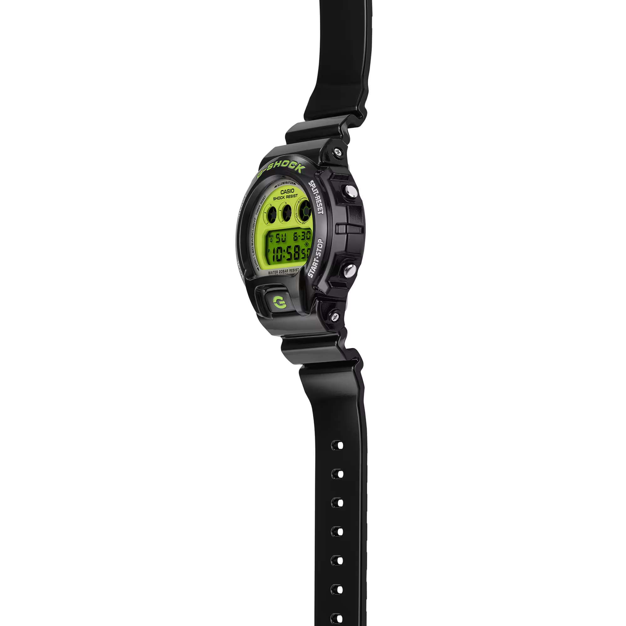 DW-6900RCS-1 4