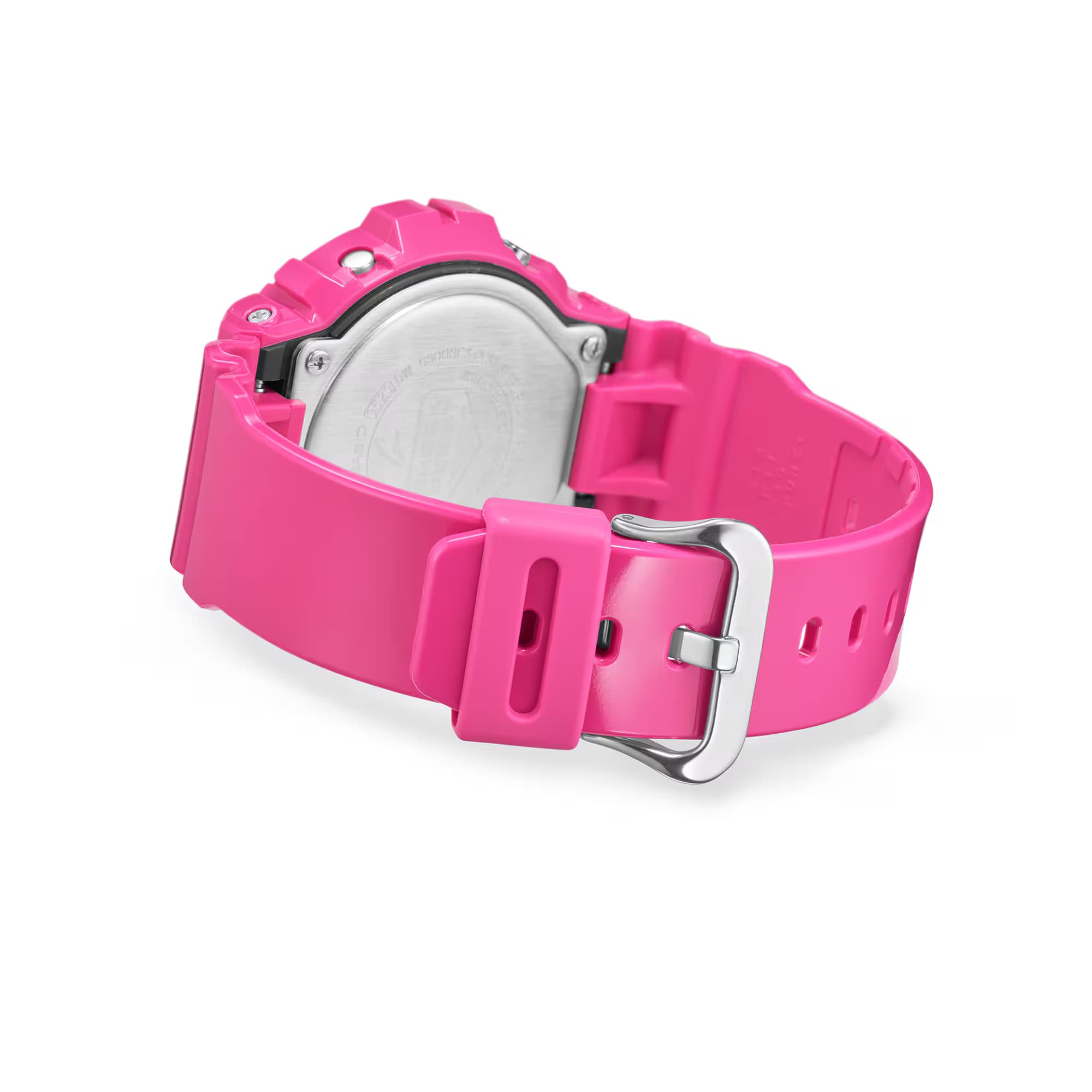 DW-6900RCS-4 5