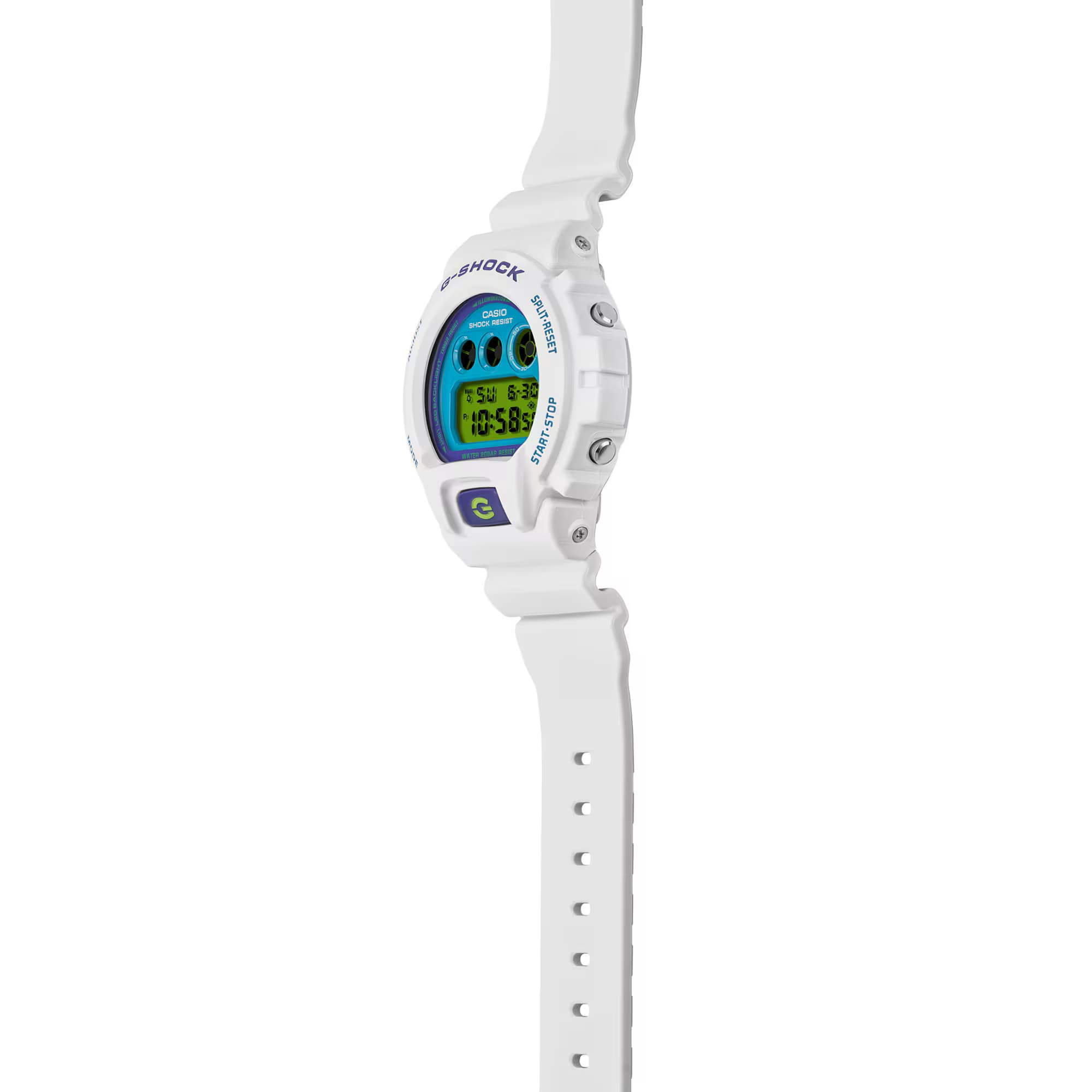 DW-6900RCS-7 4
