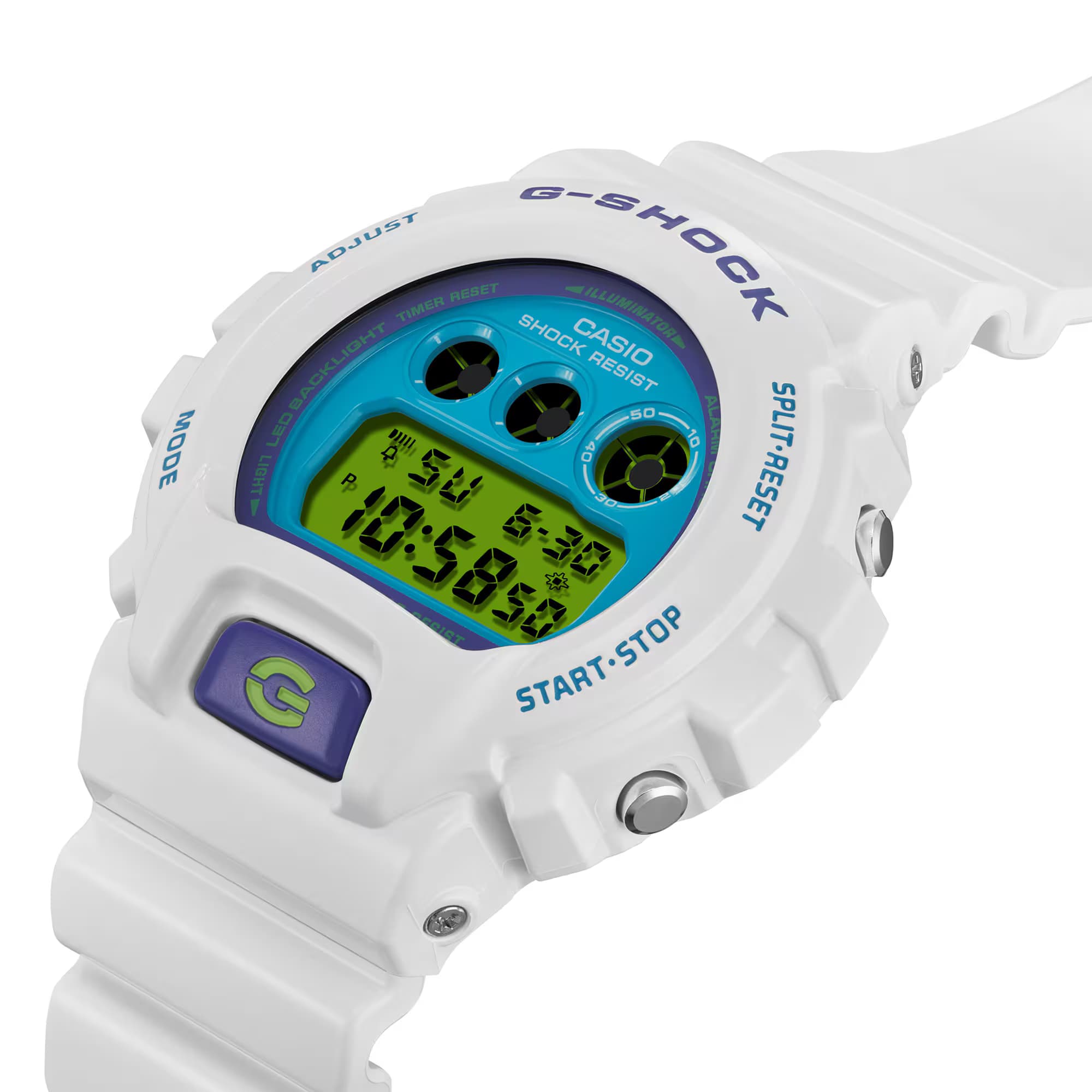 DW-6900RCS-7 5