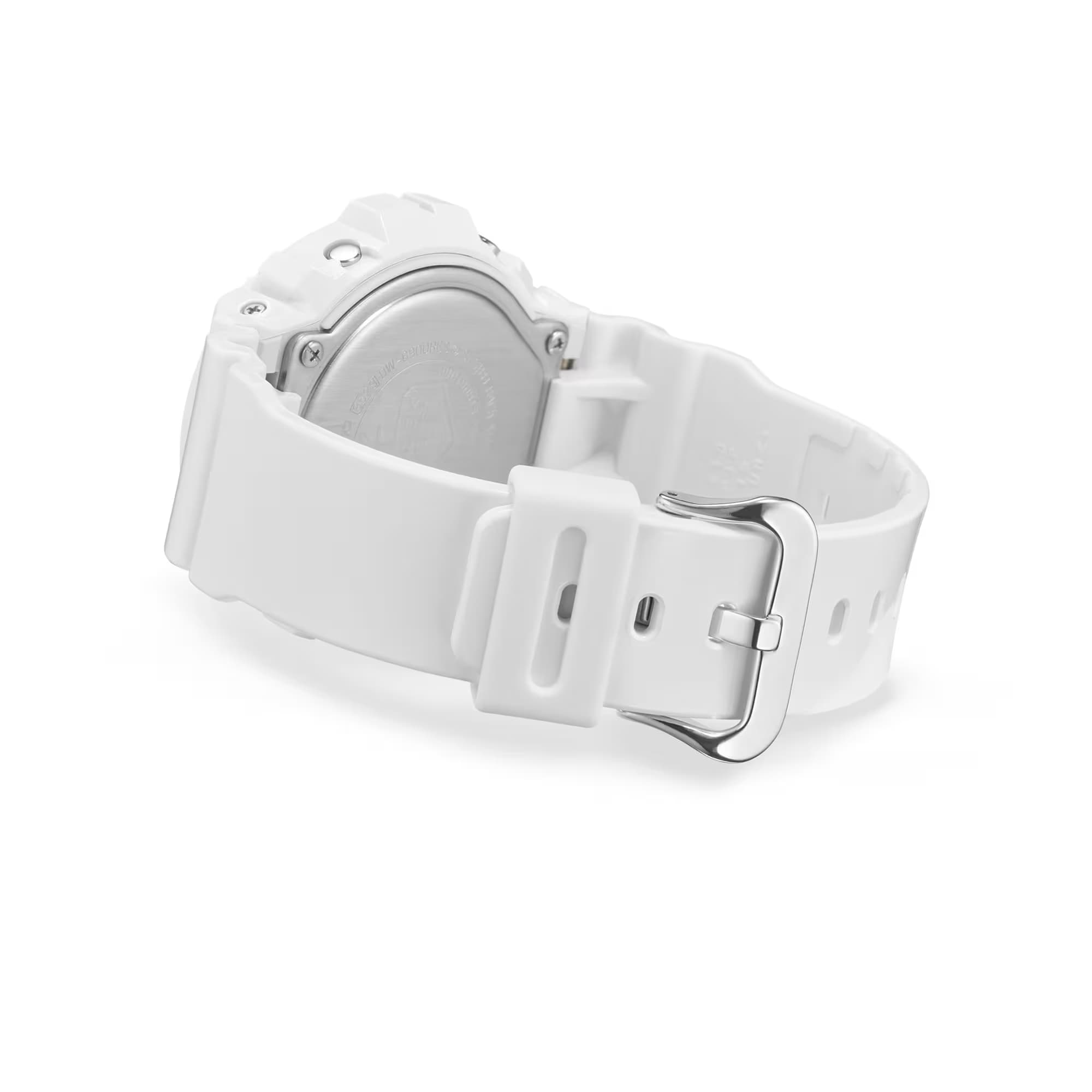 DW-6900RCS-7 7