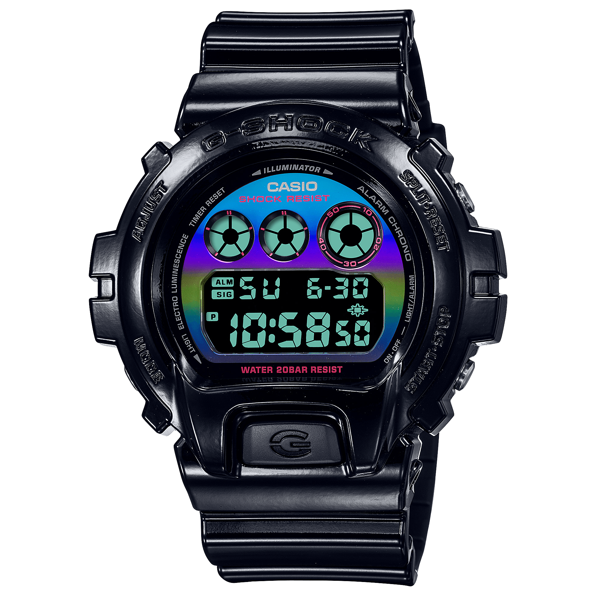 DW-6900RGB-1 1
