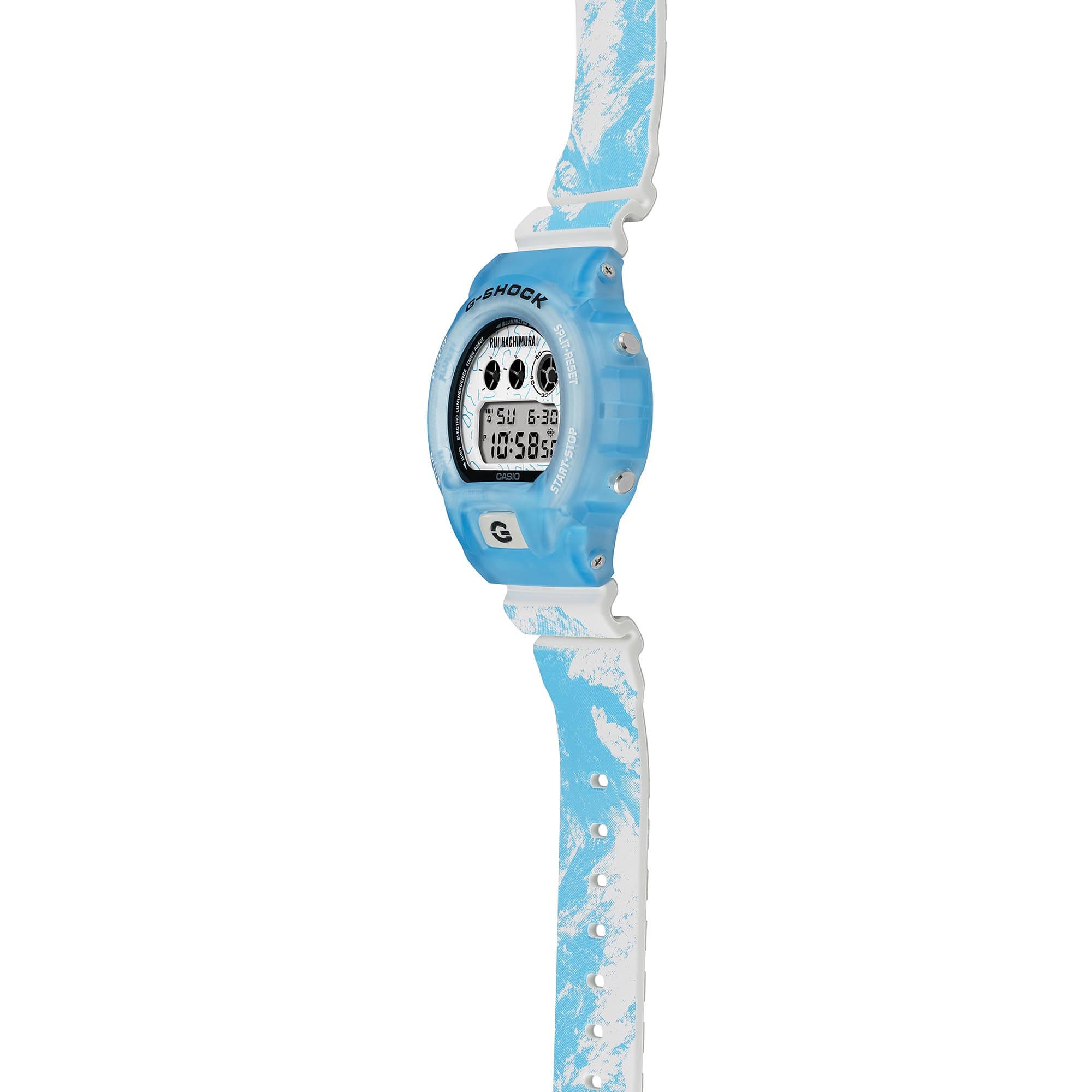 DW-6900RH-2E 4