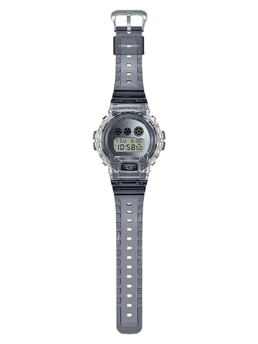 DW-6900SK-1E 2
