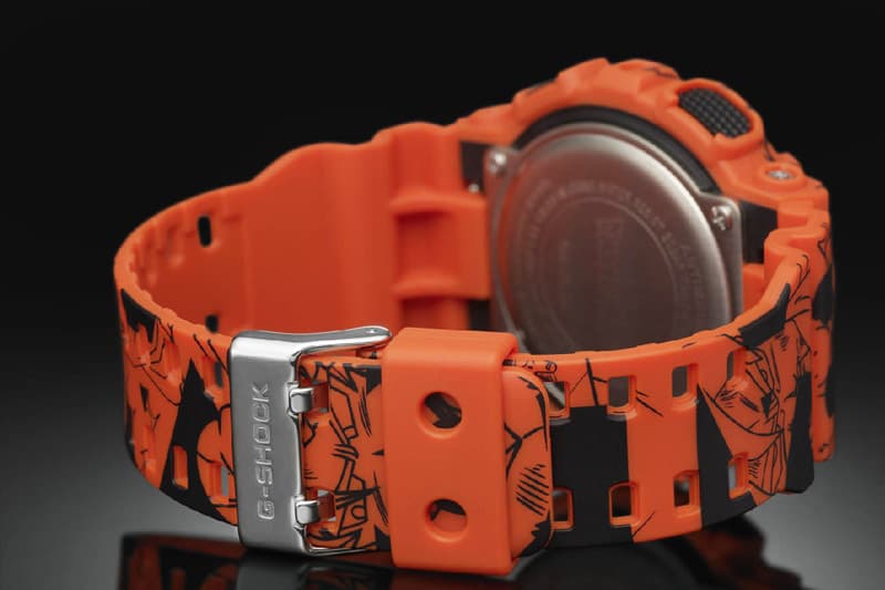 GA-110JDB-1A4 6