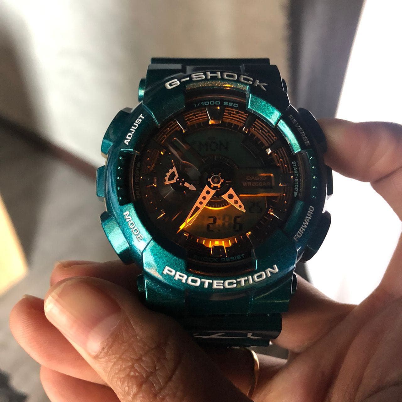 GA-110KAI22-3 6