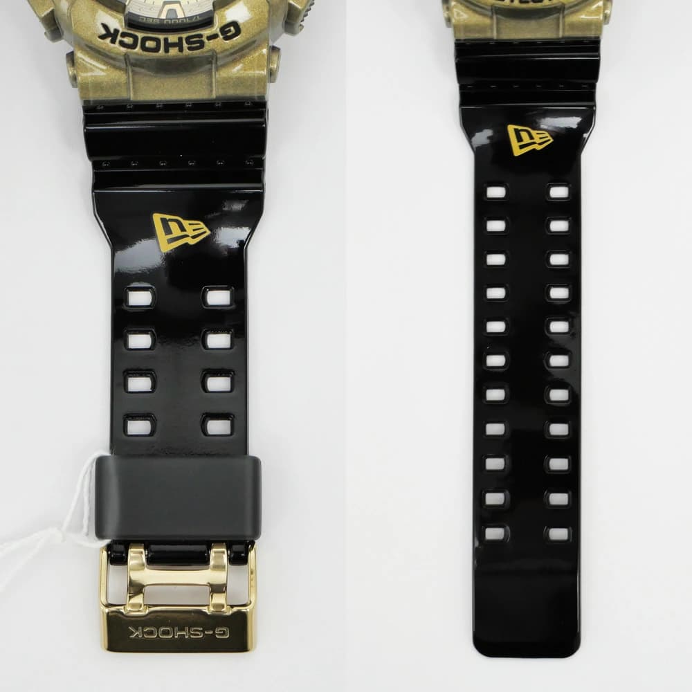 GA-110NE-9A 5