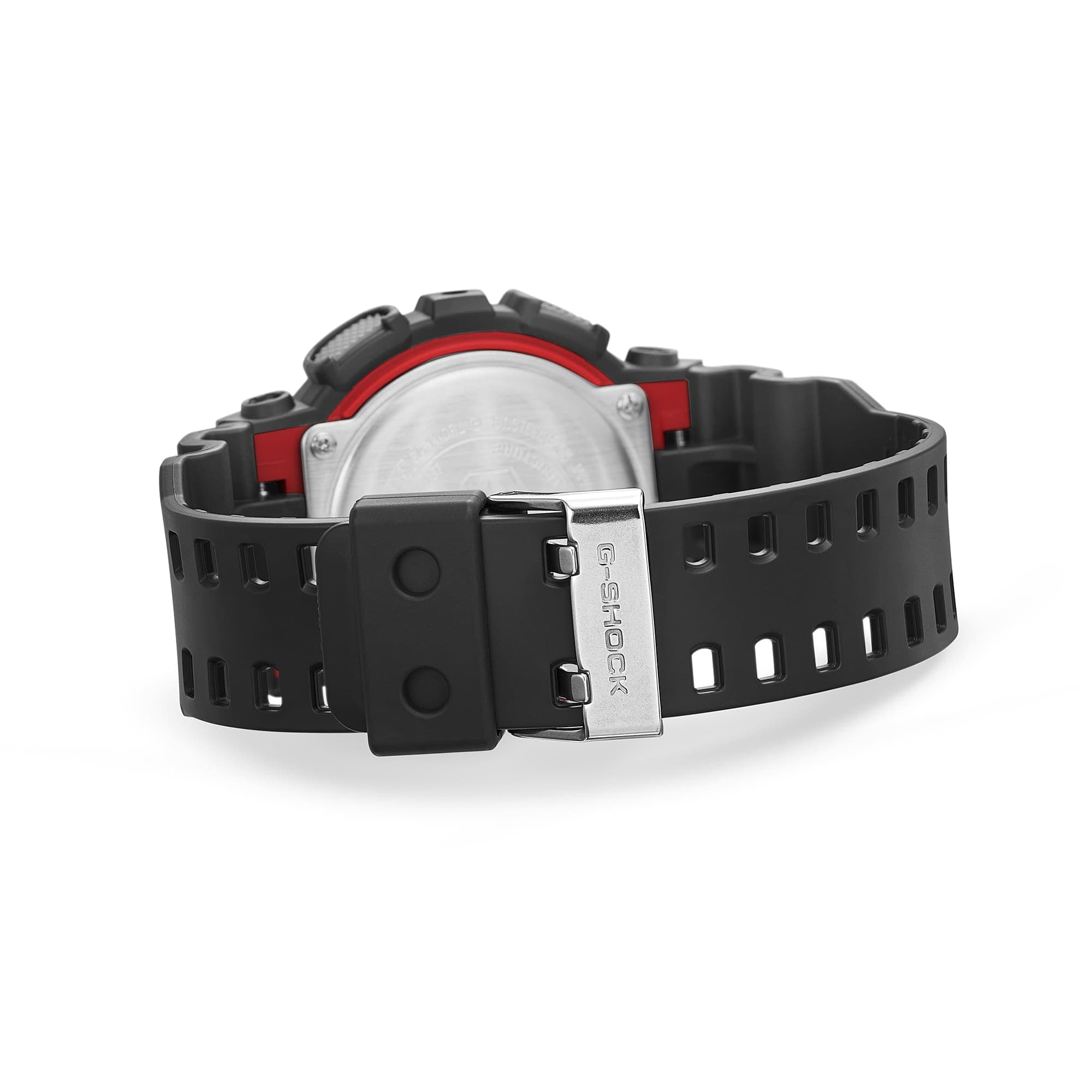 GA-110RL-1A 5