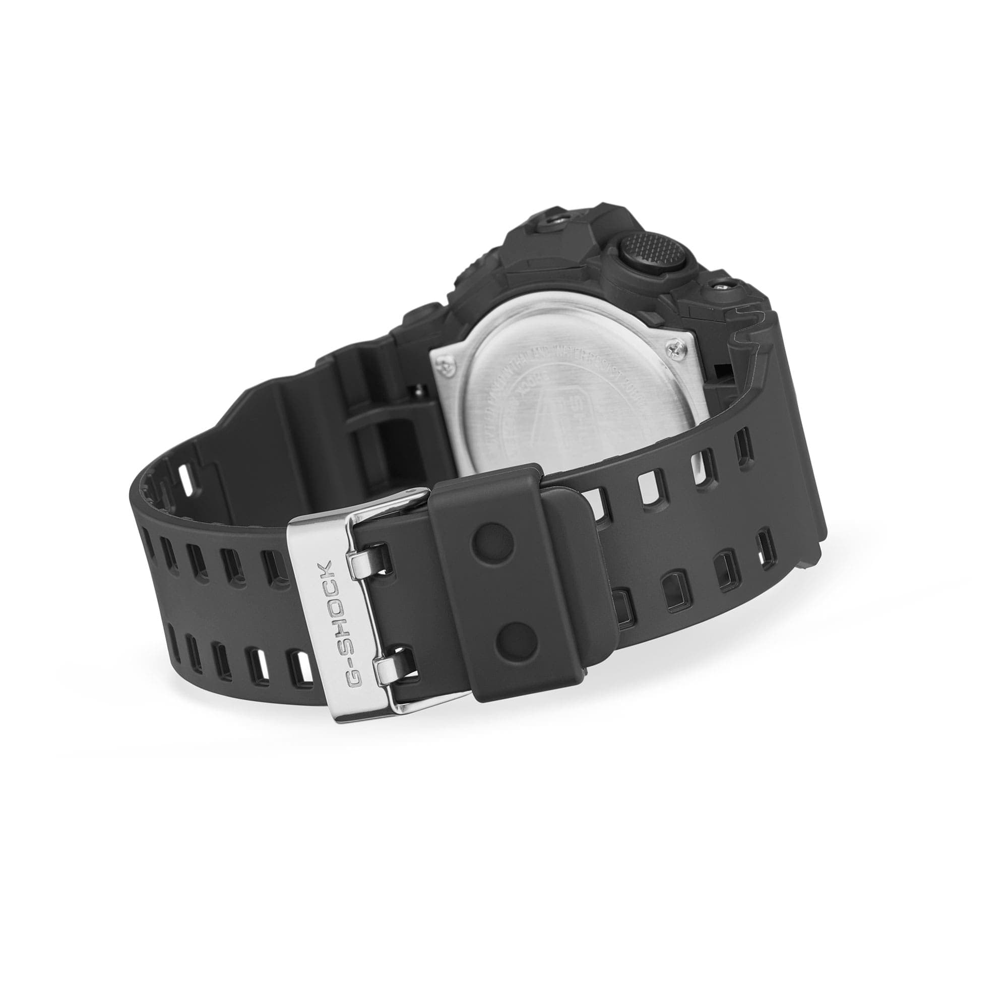 GA-700MF-1A 6