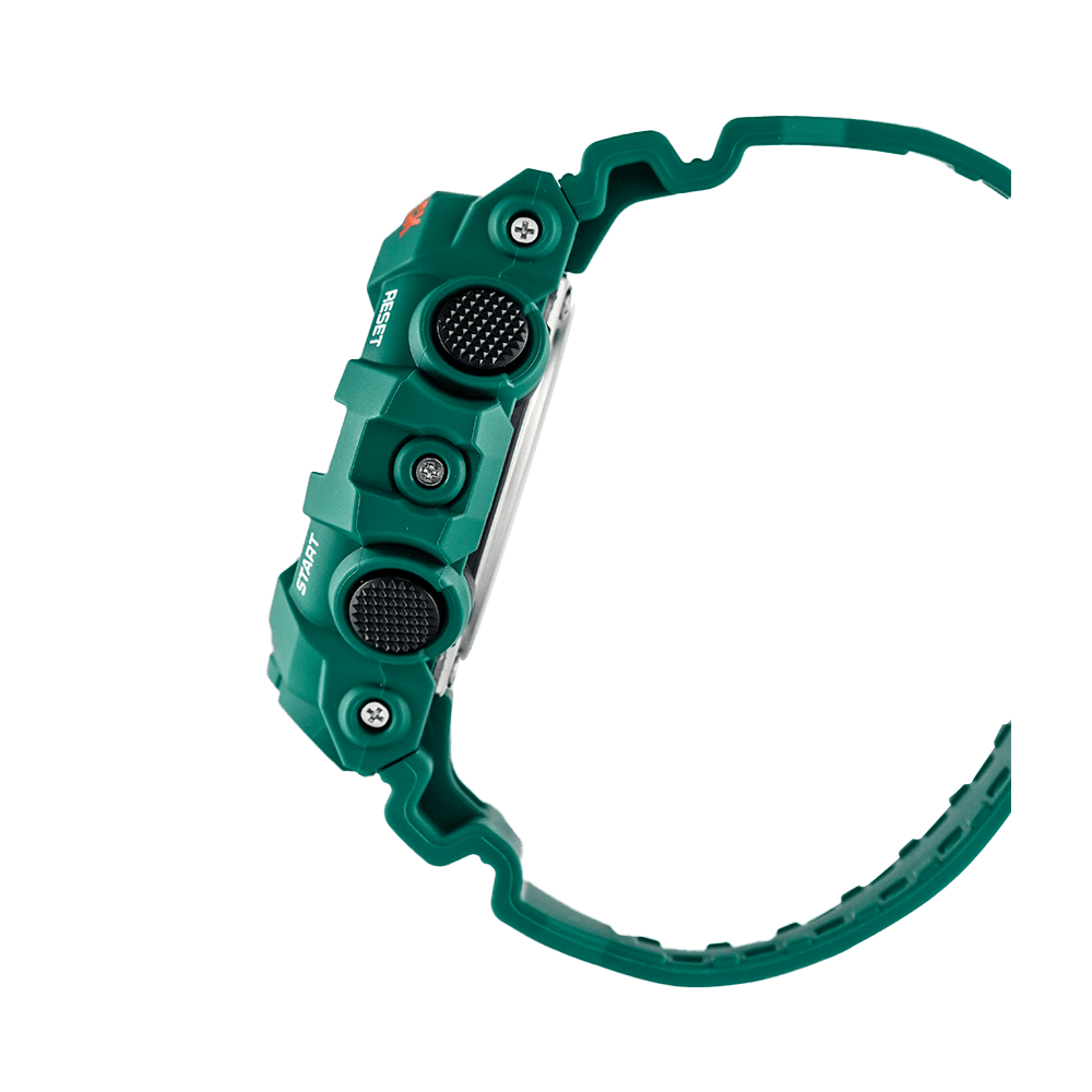 GA-700SC-3A 2