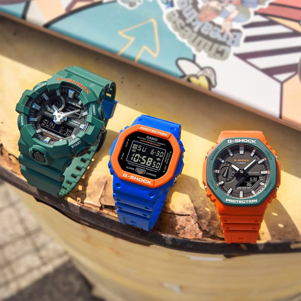 GA-700SC-3A 3