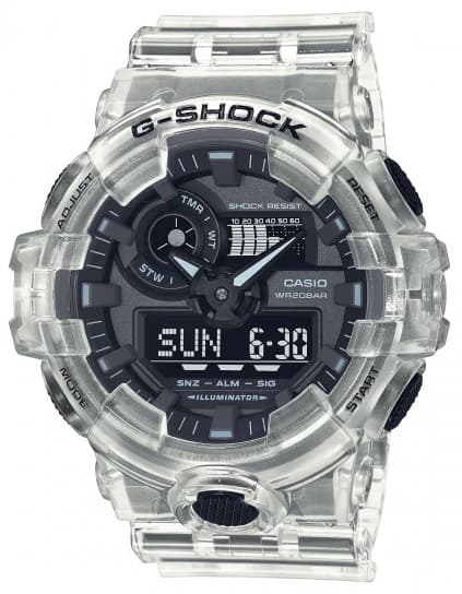 GA-700SKE-7A 1