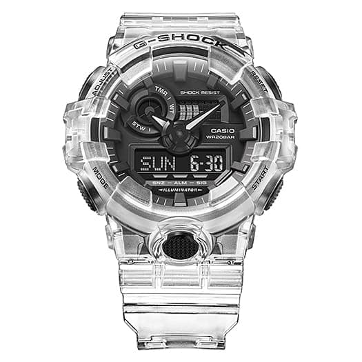 GA-700SKE-7A 2