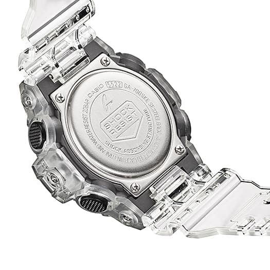 GA-700SKE-7A 7