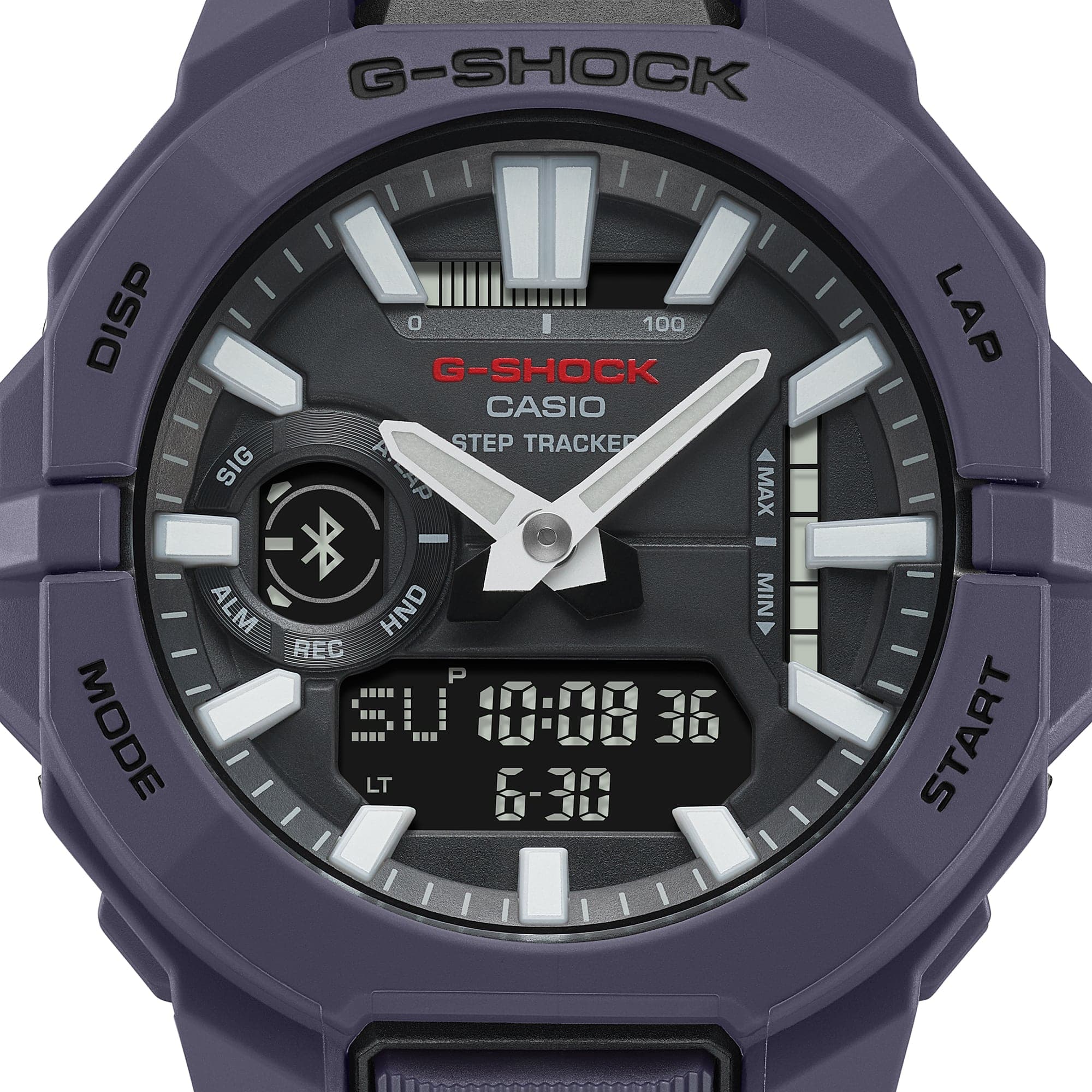 GBA-950-2A 4