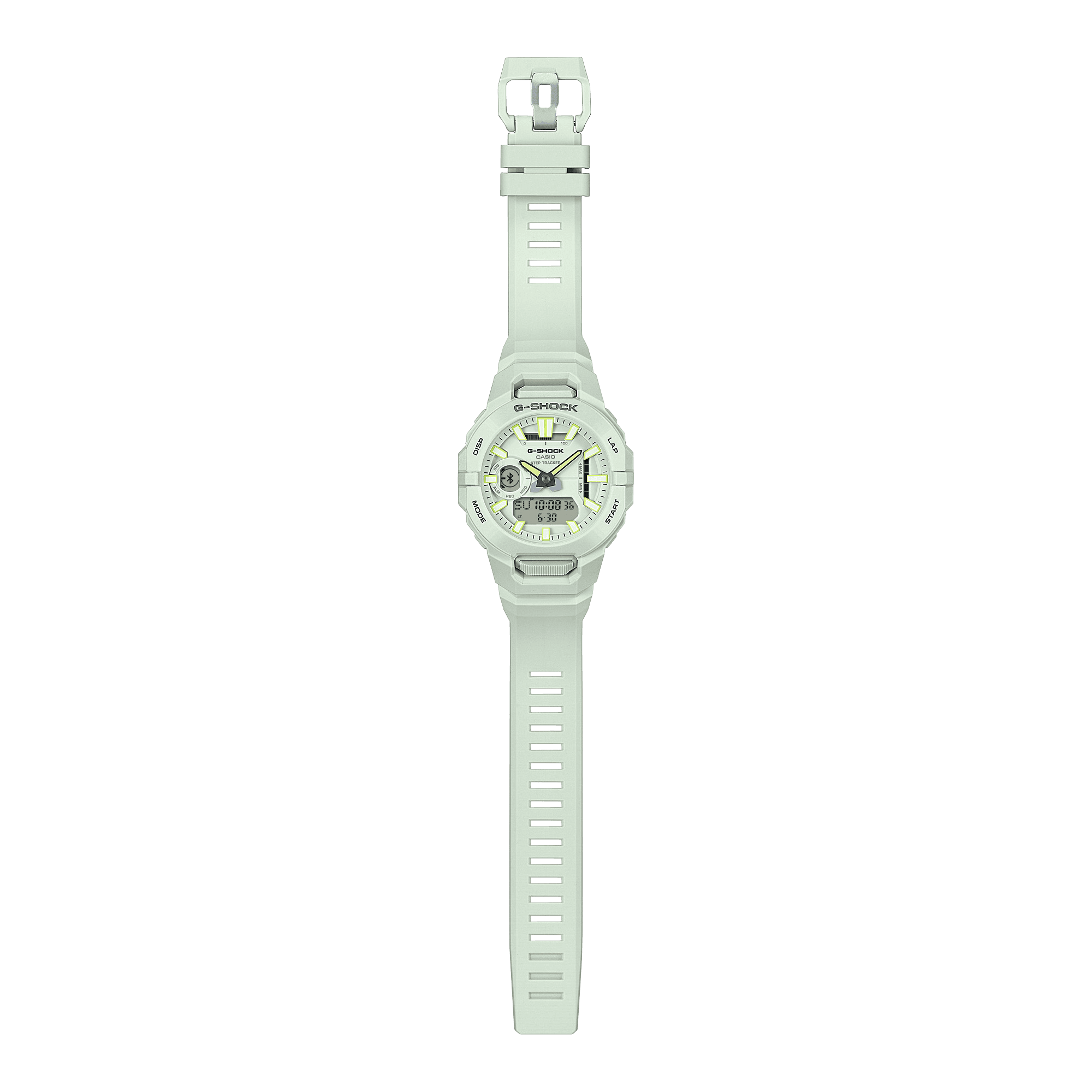 GBA-950-7A 6
