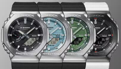 GBM-2100B-7A 8