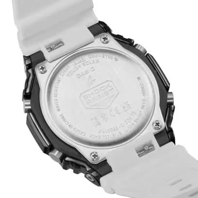 GBM-2100B-7A 3