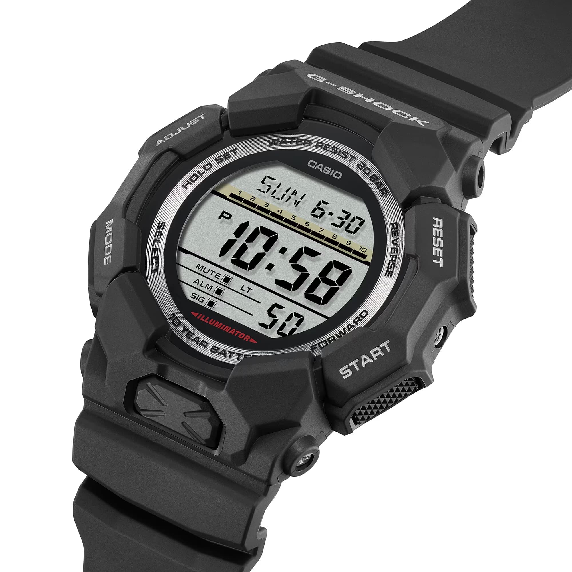 GD-010-1 3