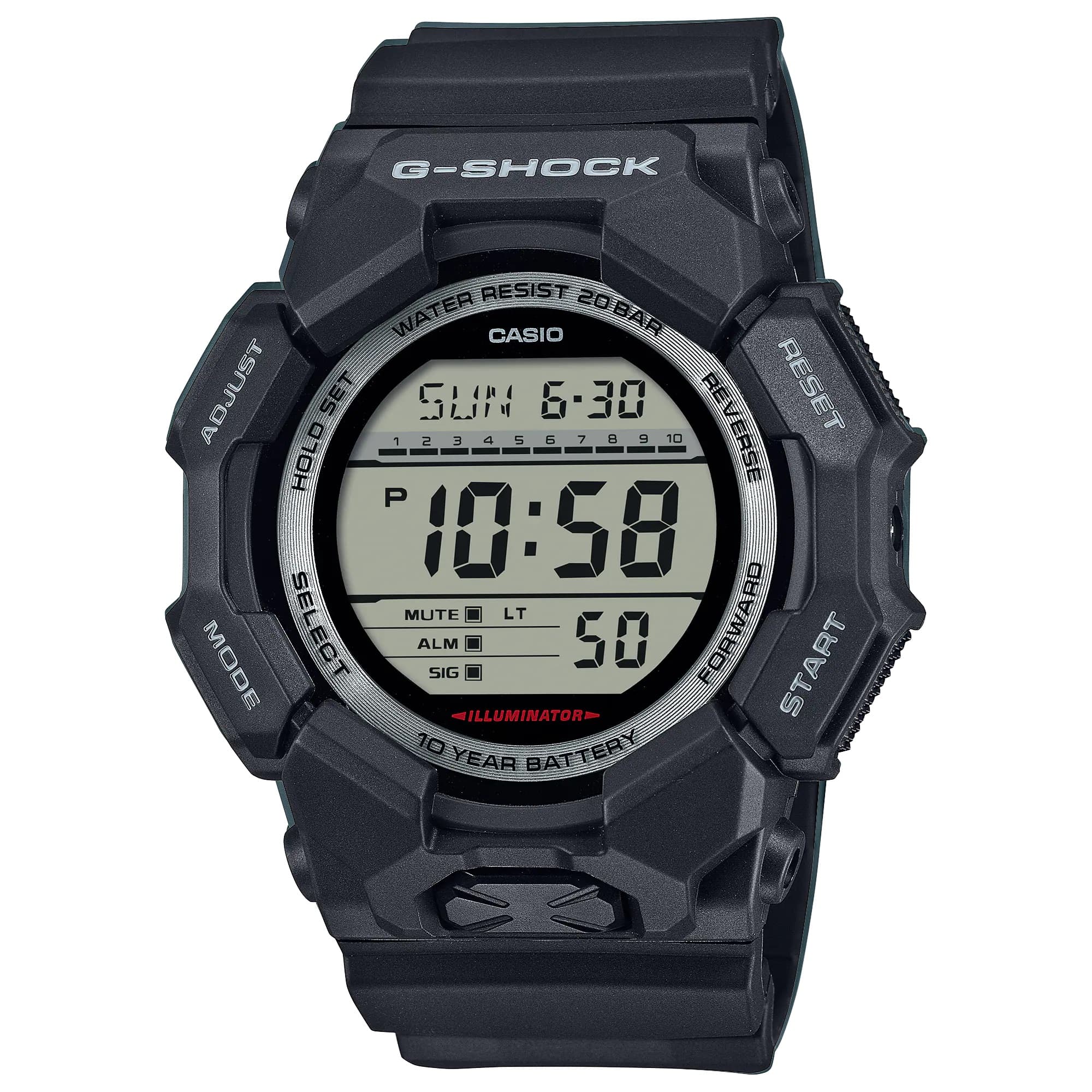 GD-010-1 1