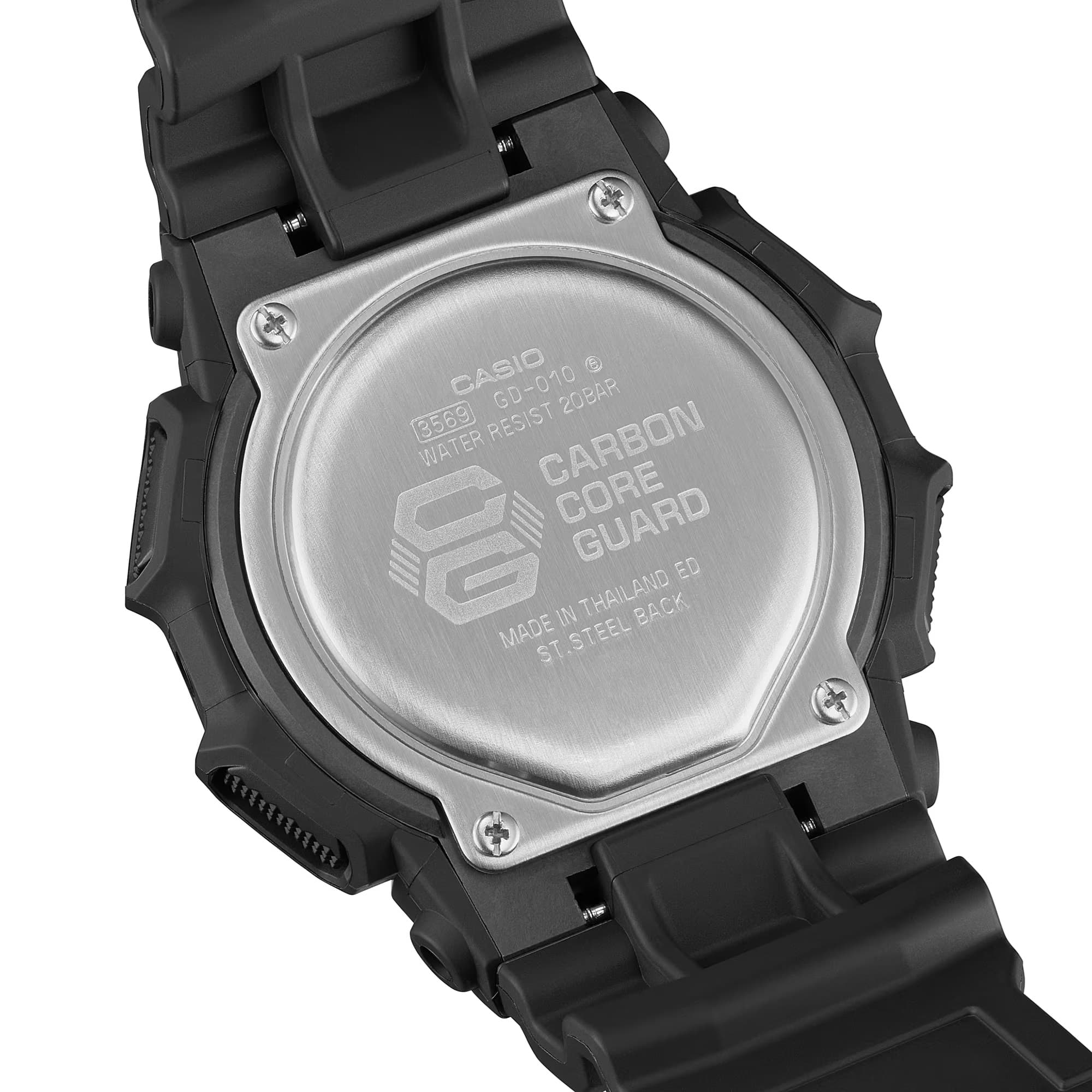GD-010-1 2