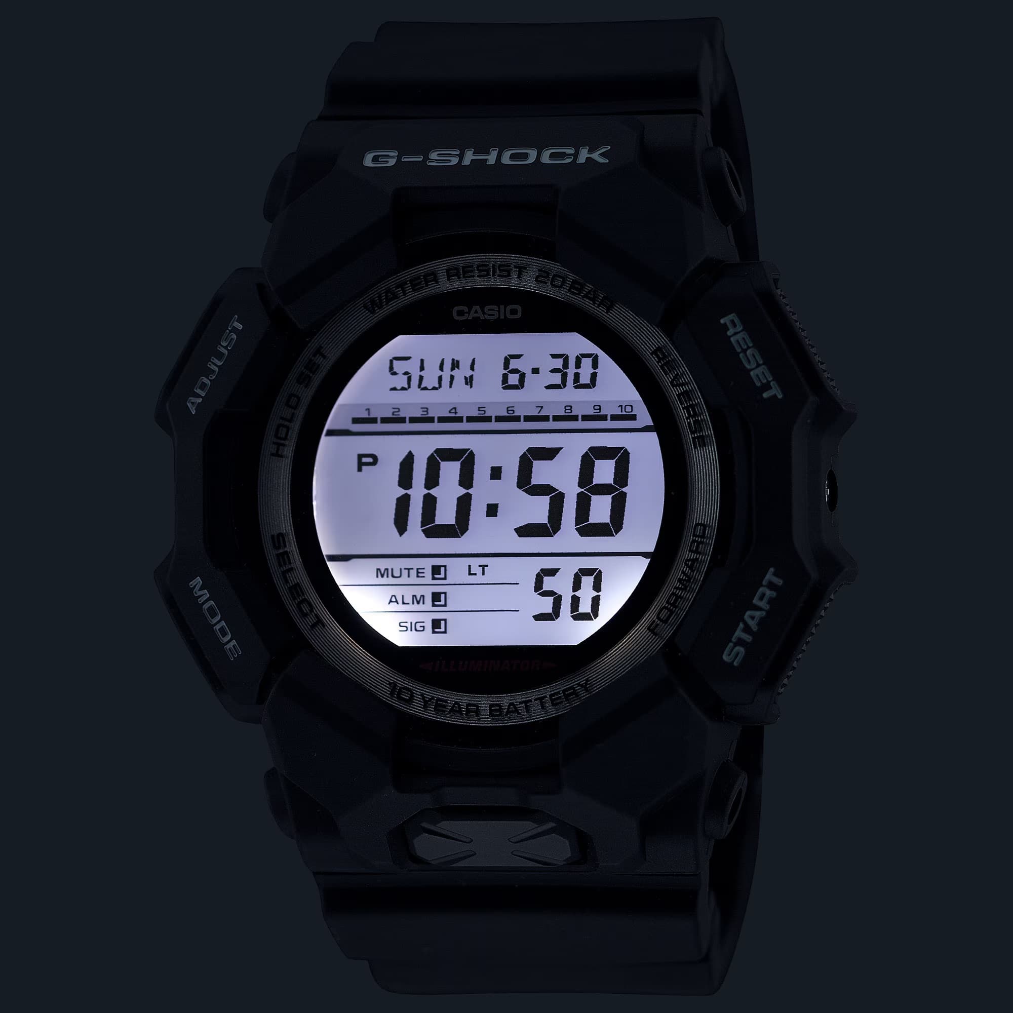 GD-010-1 4