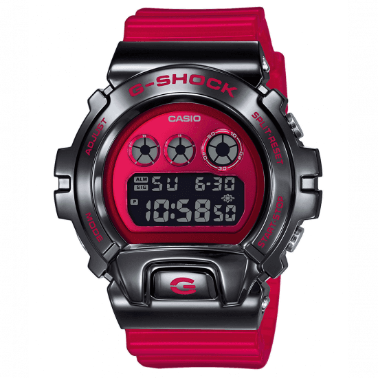 GM-6900B-4E 1