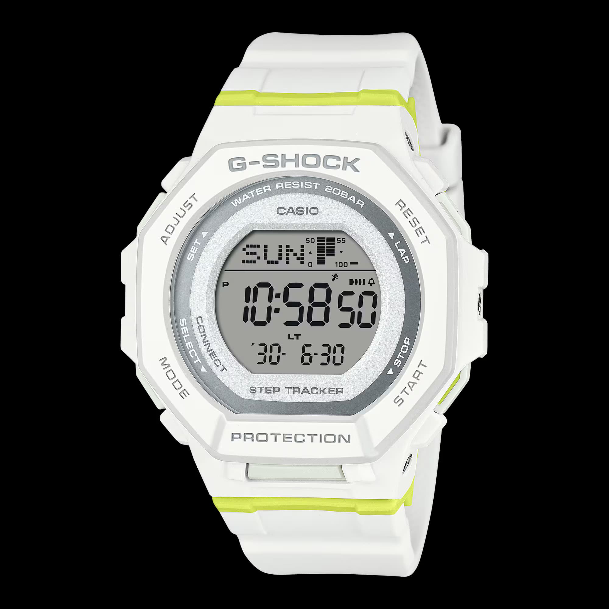 GMD-B300SC-7 1