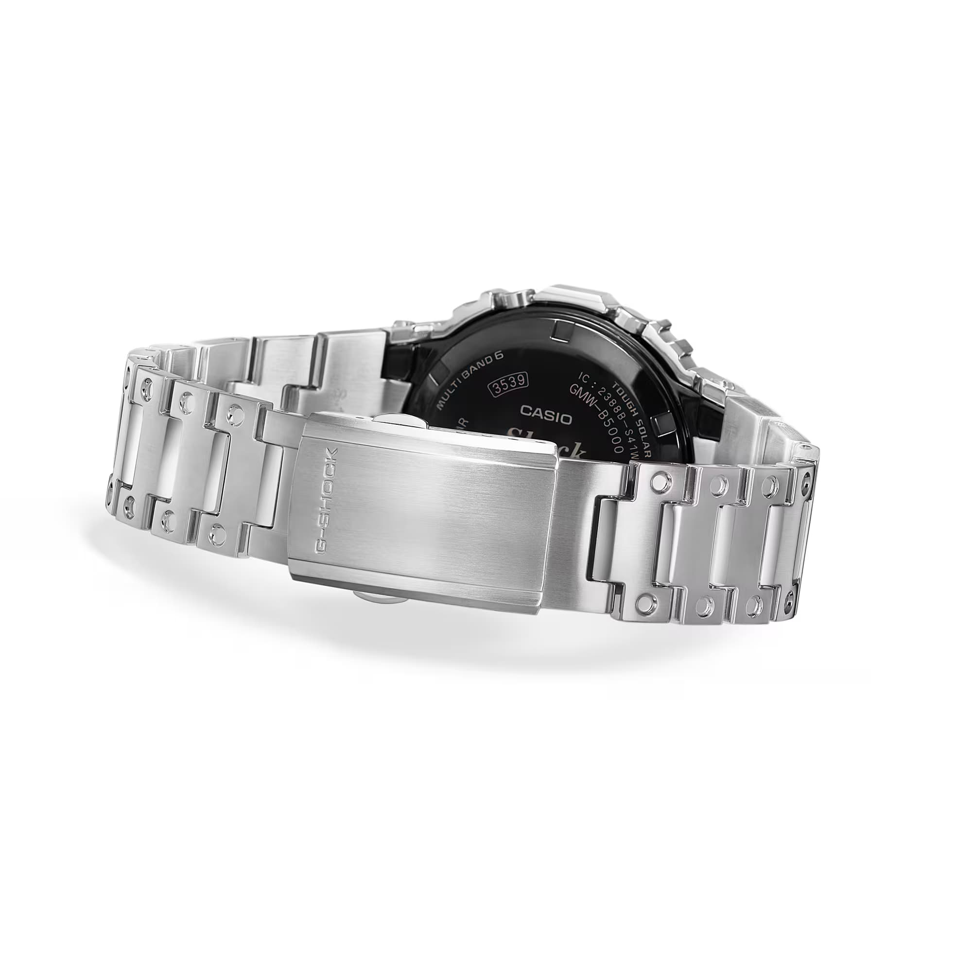 GMW-B5000BT-1 5