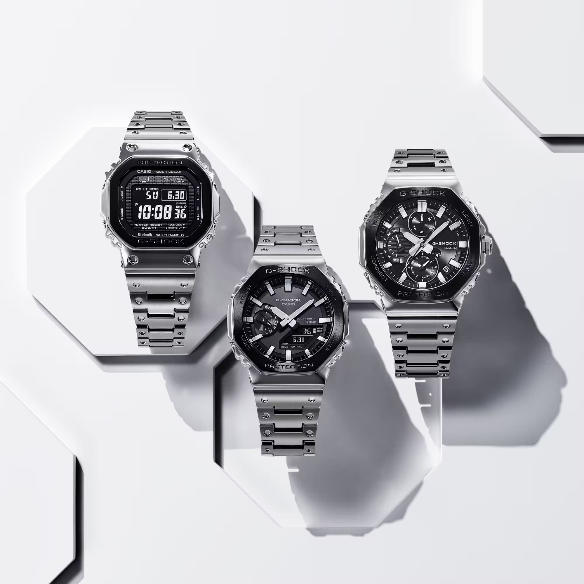 GMW-B5000BT-1 10