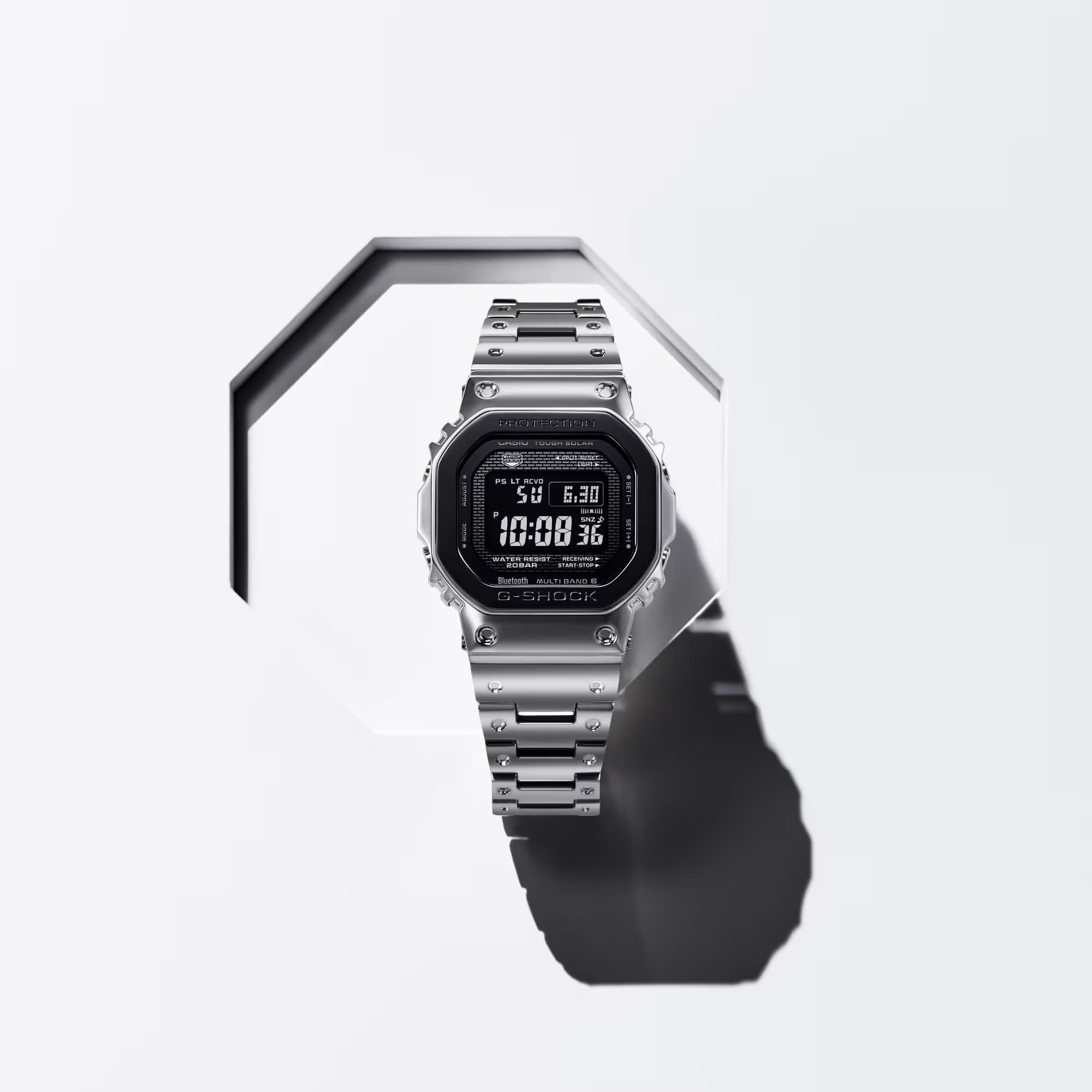 GMW-B5000BT-1 11