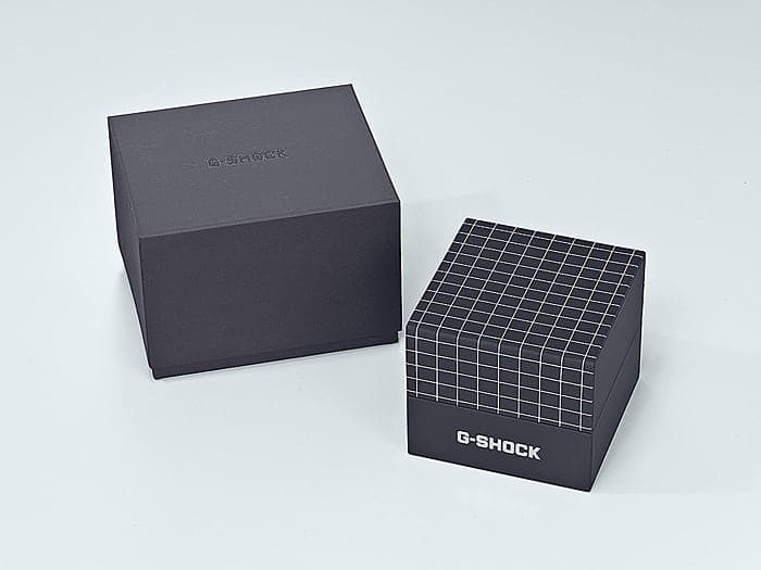GMW-B5000CS-1 7