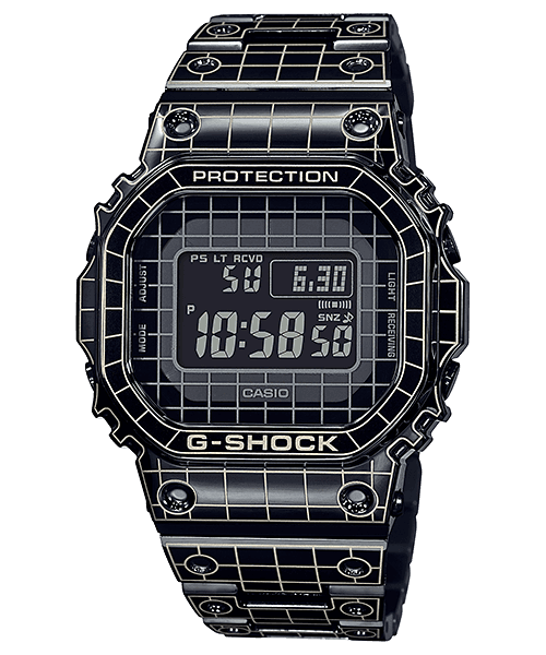 GMW-B5000CS-1 1