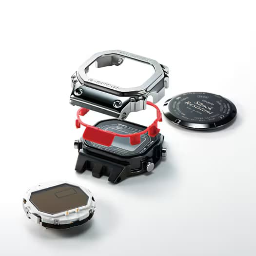 GMW-B5000GD-1 4