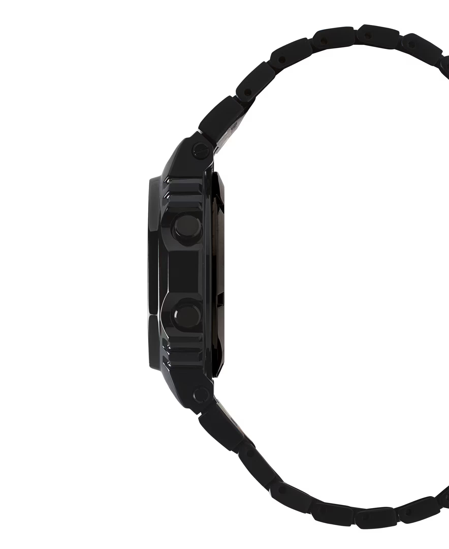 GMW-B5000GD-1 6
