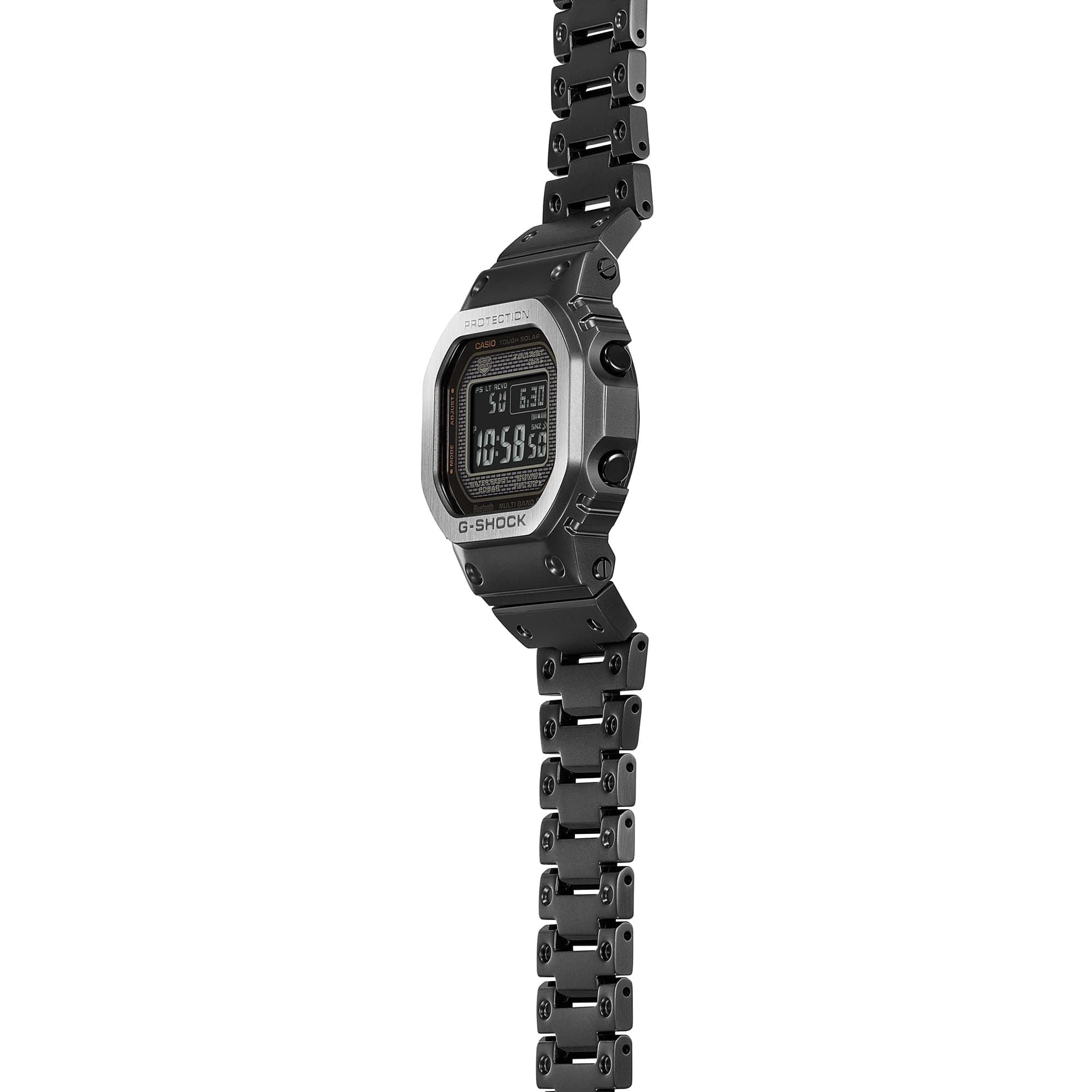 GMW-B5000MB-1 6