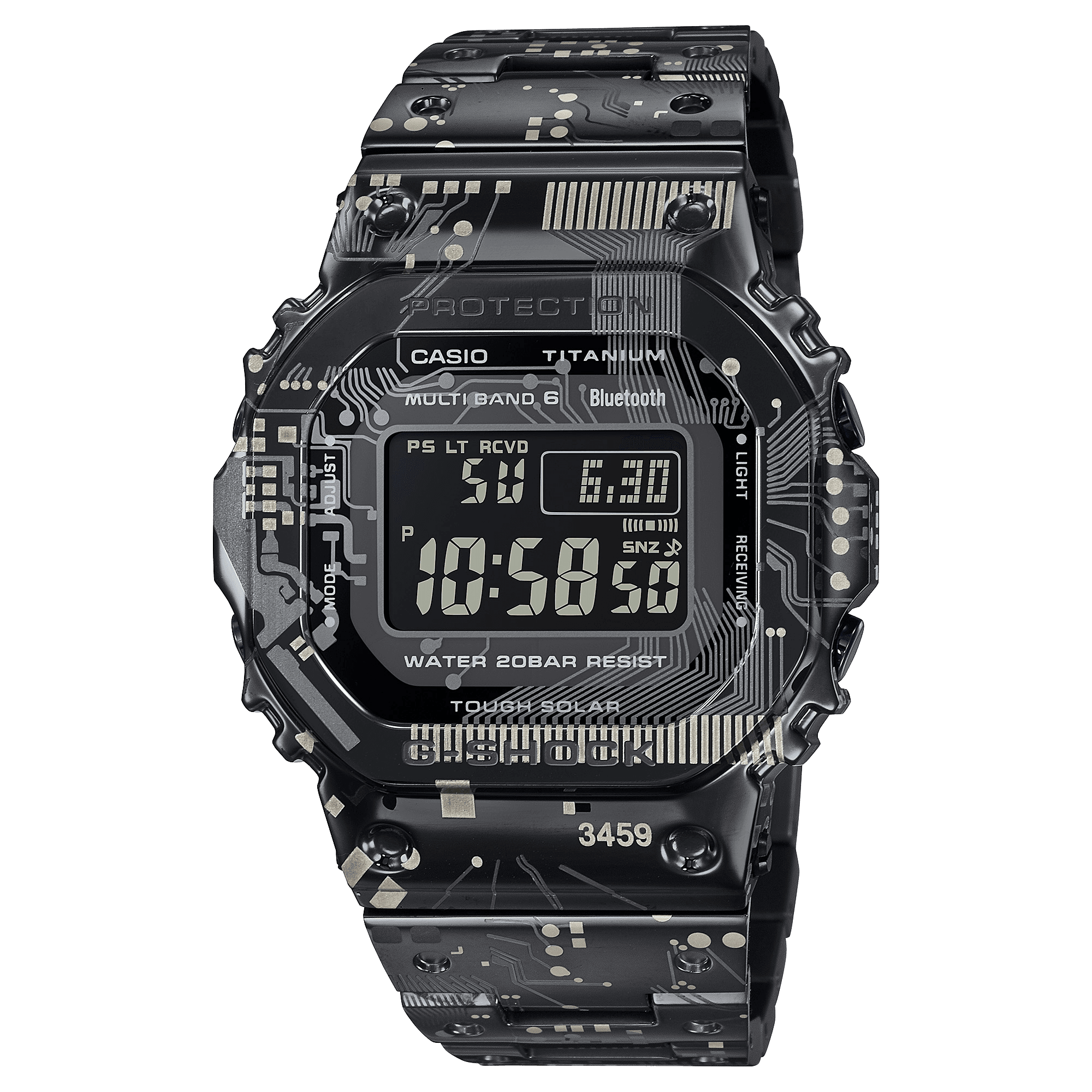 GMW-B5000TCC-1 1